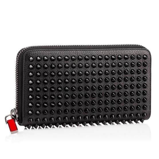 ルブタン スーパーコピー【SS22 新作】Christian Louboutin Panettone